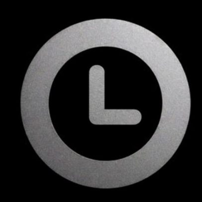 Líder da Salesforce troca ChatGPT por Gemini da Google