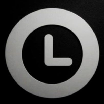 Senadora australiana usa burka no parlamento e suscita críticas