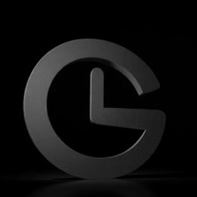 Senadora australiana suspensa por usar burca