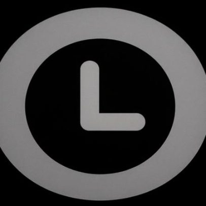 World of Warcraft: nova expansão tem data de lançamento marcada