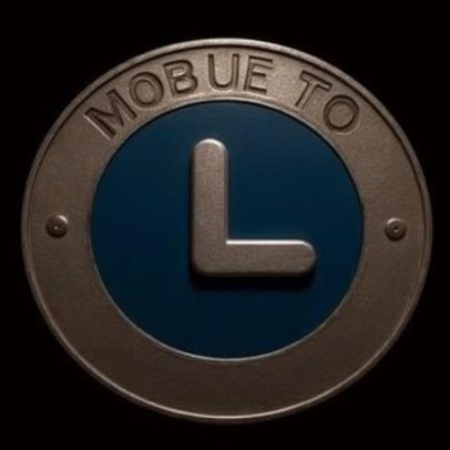 Google restringe uso do Nano Banana Pro: o que é e como usar