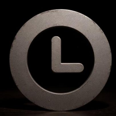 Irão reforça escolta de navios comerciais em todo o mundo