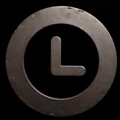 Moçambique regista avanços significativos no combate ao VIH/Sida