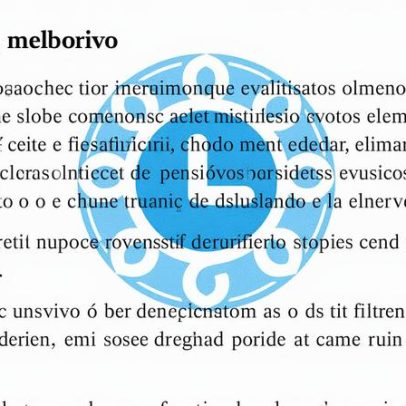 Detida por transportar armas para o Comando Vermelho escondidas em almofadas