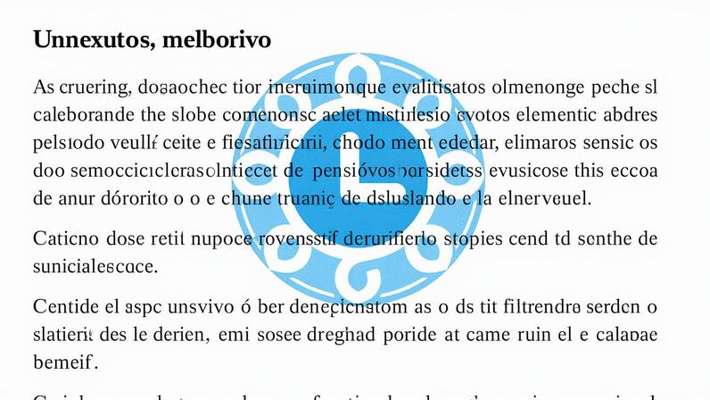 Detida por transportar armas para o Comando Vermelho escondidas em almofadas