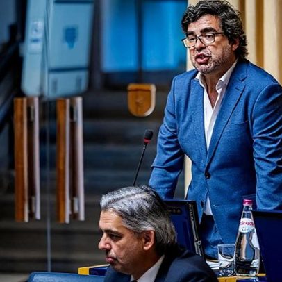 IL defende modelo que incentive a escolher a tarifa mais adequada