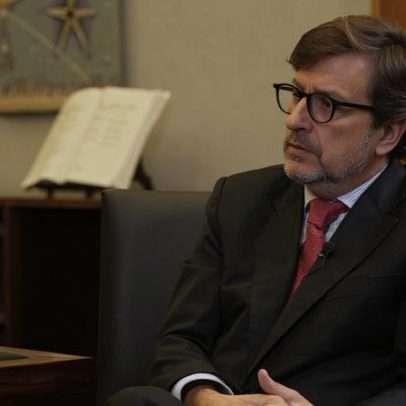 Parte dos benefícios da Lone Star na compra do Novo Banco podiam reverter para o Estado