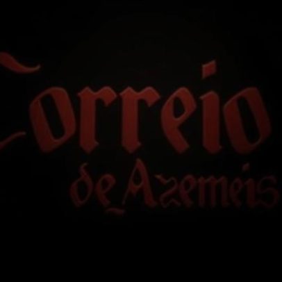 Cria espaço museológico dedicado à indústria de moldes e plásticos de Azeméis