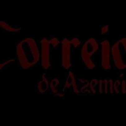 Oliveira de Azeméis regista 30 ocorrências