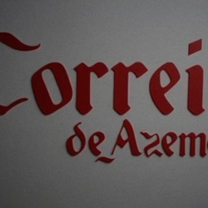 Foco está na formação: debate sobre educação e qualificação