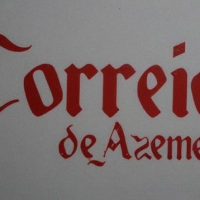 Carregosense destronou o líder
