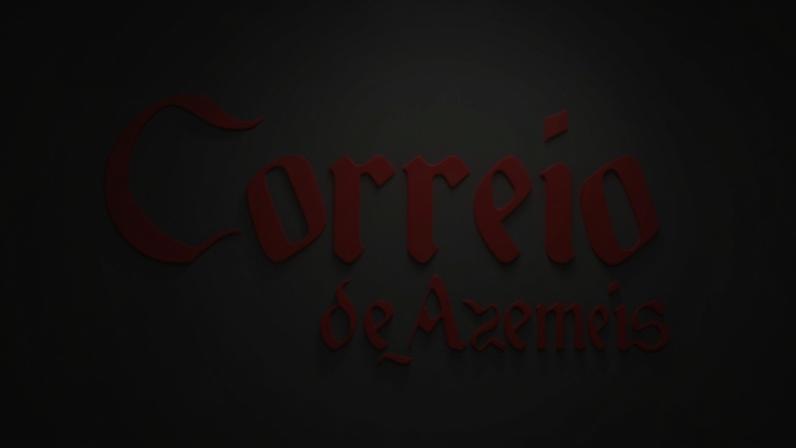 Correio de Azeméis