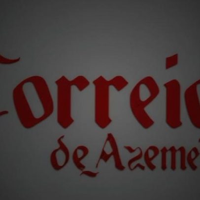 Revelações expõem problemas na Câmara Municipal