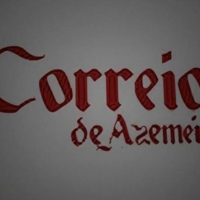 Estamos à altura do desafio?