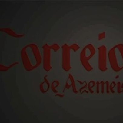 Emblemático e Original participa na 3ª seletiva do concurso musical