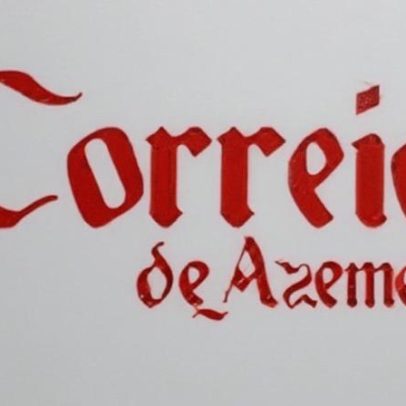 Tertúlia recorda vida e obra do Padre Manuel Pires Bastos
