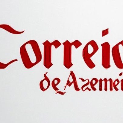 Festa de São Martinho decorreu sem contratempos, segundo organizadores