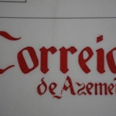 Escolas vencem e CDC empata