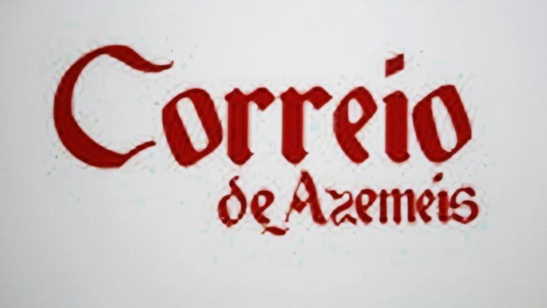 Correio de Azeméis