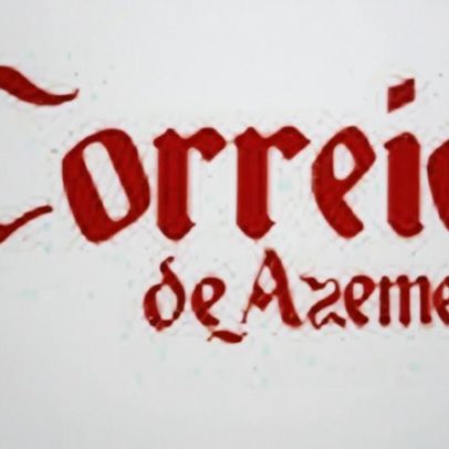 Primeiro período decide o vencedor do jogo