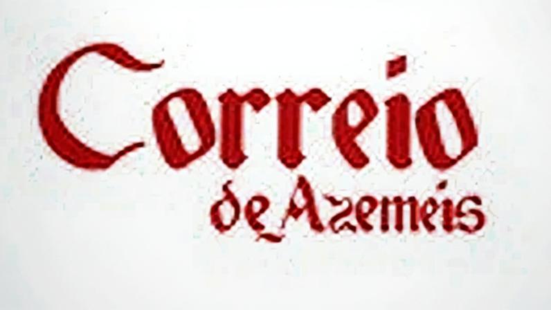 Correio de Azeméis