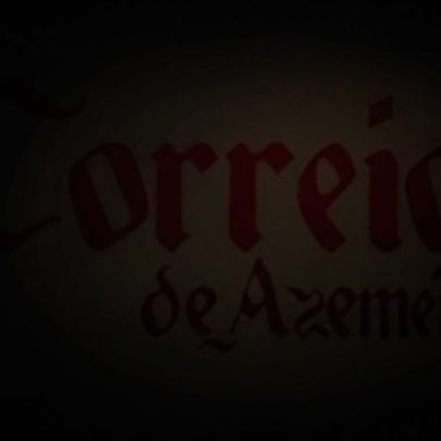 Tradições de Outono: colheitas, feiras e romarias