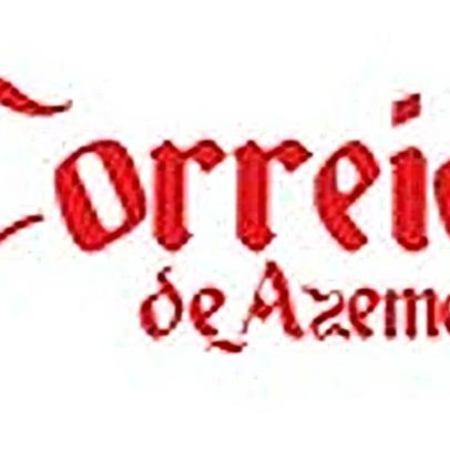 Igreja de Santa Maria de Ul recebe concerto de música sacra internacional