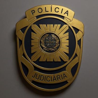PJ detém em Cascais um dos principais líderes do PCC brasileiro