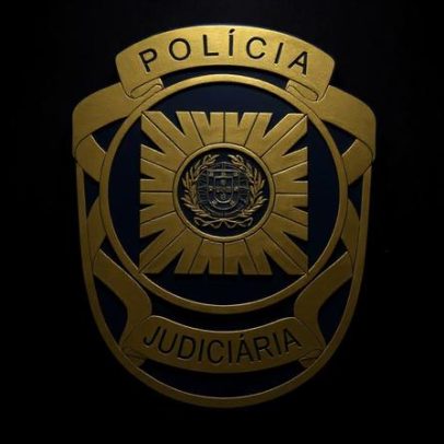 Safra Justa: GNR envolve rede mafiosa que cobrava até 400€ a migrantes
