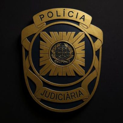Homem procurado em Itália é detido em Lisboa pela Polícia Judiciária