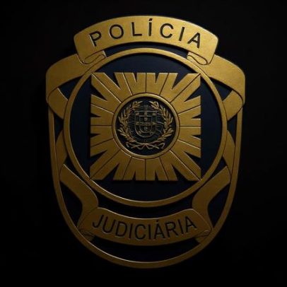 Polícia Judiciária realiza buscas na Câmara Municipal de Coruche
