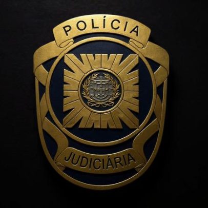 Operação Safra Justa: dez dos 17 detidos em liberdade