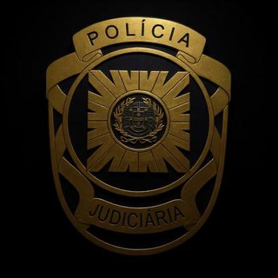 Cadáver com saco na cabeça encontrado em Monsanto