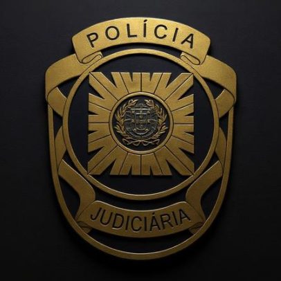 Mestre de artes marciais acusado de abuso sexual de atletas menores