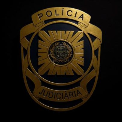Médica endocrinologista detida por alegada fraude de 3 milhões ao SNS