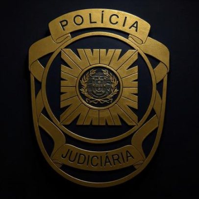Polícia Judiciária detém dois suspeitos por burla ligada a bruxaria
