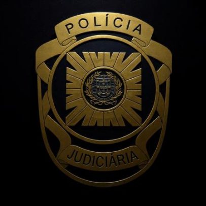 PJ detém dois suspeitos ligados a organização criminosa internacional