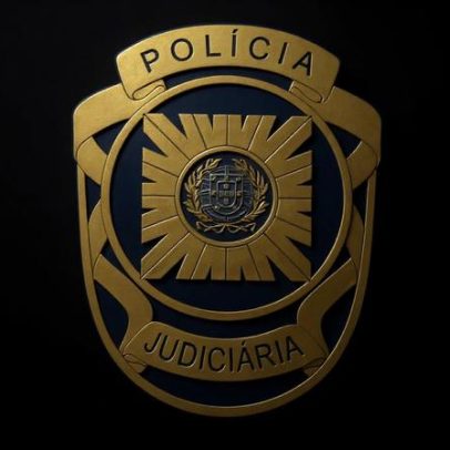 Homem procurado no Brasil detido em Loures por tráfico de droga