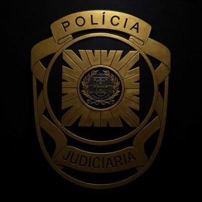 Homem detido por burla qualificada em negócios imobiliários em Palmela