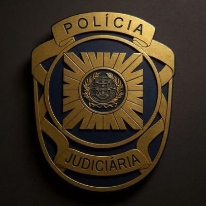 PJ investiga uso e distribuição ilícita de software em Barcelos