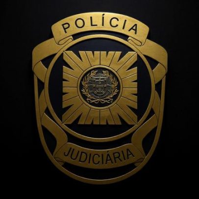 Detido em São Miguel por dupla tentativa de homicídio em contexto familiar