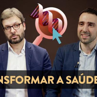 Biociência transforma o futuro da saúde em Portugal