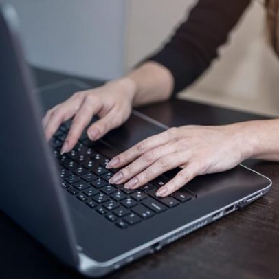 Famalicão recebe debates nacionais sobre ambiente e segurança digital