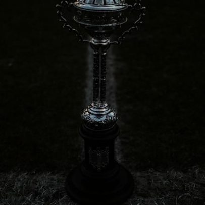 Resultados de todos os jogos da 4.ª eliminatória da Taça de Portugal