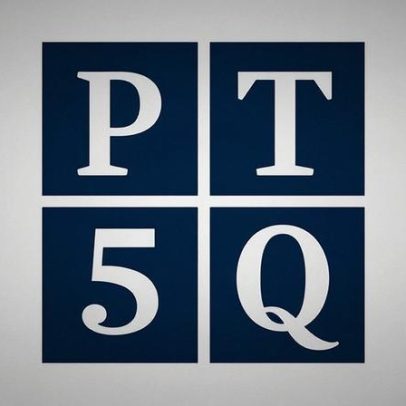 BPI emite 450 milhões em dívida sénior não preferencial