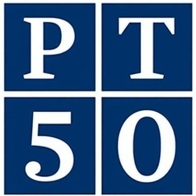 CFA Society Portugal lança 7ª edição do prémio de ética no jornalismo financeiro