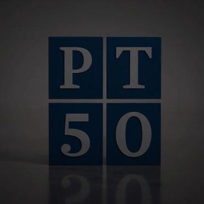 Taxa de juro do crédito à habitação cai para 3,18% em outubro