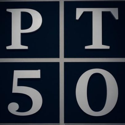 Banco de Portugal não vê risco sistémico no mercado imobiliário