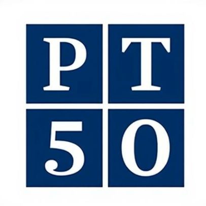 Sovos tem cerca de 100 colaboradores a acompanhar alterações regulatórias globais