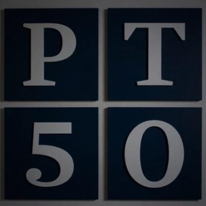 PT Green discute o futuro das Finanças Verdes em conferência